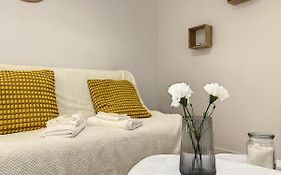 Charmant Studio Isle Sur La Sorgue